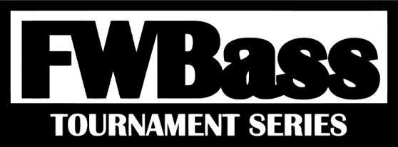 FWBass Tournament Series